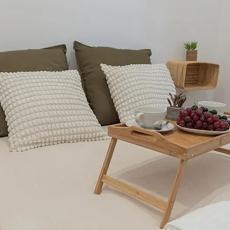 Duplex Em Baia Do Seixal Seixal (Setubal)