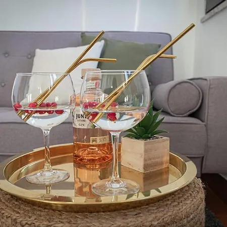 Duplex Em Baia Do Seixal Apartment